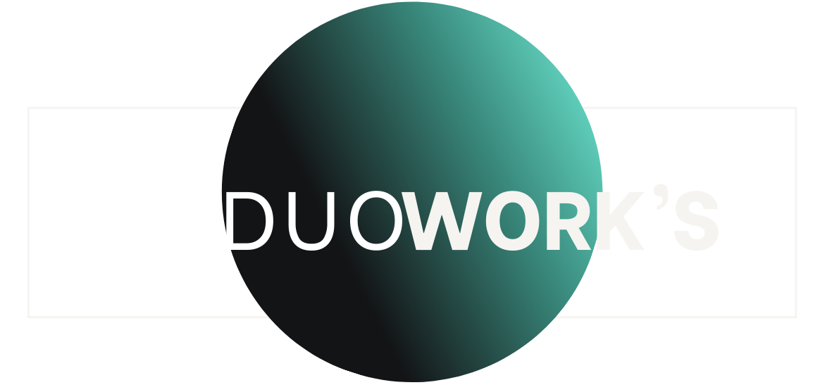 DuoWorks