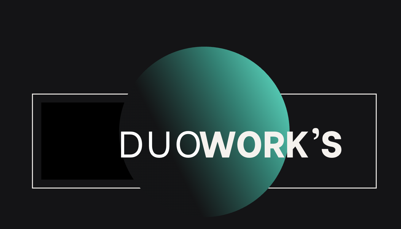 DuoWorks